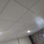 WhatsApp Image 2026-03-02 at 10.35.59 PM (1)