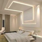 WhatsApp Image 2026-03-02 at 10.35.59 PM