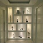 WhatsApp Image 2026-03-02 at 10.36.01 PM