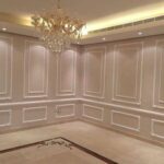 WhatsApp Image 2026-03-02 at 10.36.02 PM (1)