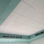 WhatsApp Image 2026-03-02 at 10.36.02 PM