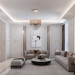 WhatsApp Image 2026-03-02 at 10.36.03 PM