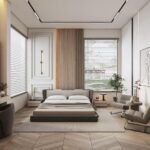 WhatsApp Image 2026-03-02 at 10.36.04 PM (1)