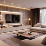 WhatsApp Image 2026-03-02 at 10.36.05 PM (1)