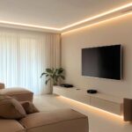 WhatsApp Image 2026-03-02 at 10.36.07 PM