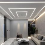 WhatsApp Image 2026-03-02 at 10.36.11 PM