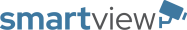 Logo_smartview-1.png